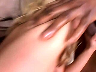 so lesbos aaliyah love and zoey monroe dive into some steamy outdoor fetish play with toys and more