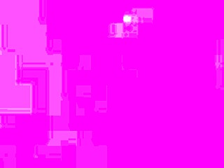 Hot Teen Camila Smith Takes Three Big Cocks In Intense DP Cum Swallow