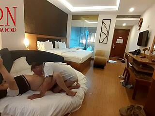 i love licking navel and pussy of this drunk beautiful slut