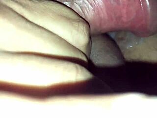 wife wishing to make pegging with lover prostate closer sucking balls ejaculation faster in the mouth of my hotwife karina and lucas