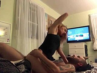 fuck my little 18+ tight asshole help me now!