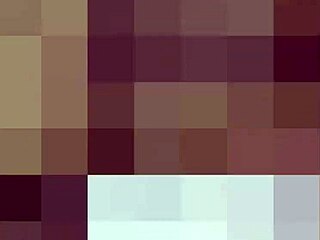 Wow, your tiny penis is so small, let's humiliate it pov 😏