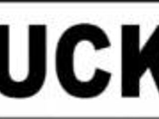 blonde bombshell avy scott teases as she strips off her sexy dress, revealing big tits and ass in a hot solo masturbation scene for ultimate enjoyment.