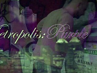 hillary scott is a stupid whore with shaved pussy and silly toys in solo masturbation