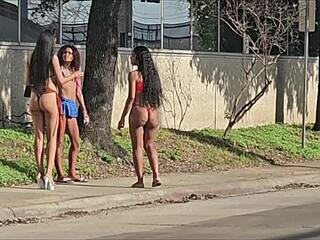 I crave dominating my slutty whore with intense assfucking and total humiliation every time.