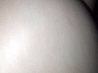 in this narrative, a young brunette girl experiences her first anal with the perfect virgin ass.