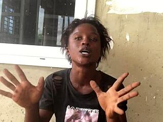 Hey folks, that wild holiday weekend turned into an epic adventure part one.