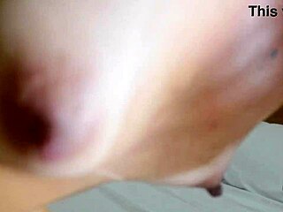 Raw Interracial Anal Fucking With Neighbor's Wife In Unedited Trailer