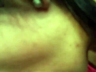 Leo Do Pau Grosso Gets Intense Oral Action!