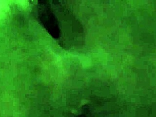 Hey, want a custom video just for you? 60 reais for 5 min, hit me up on zap or telegram