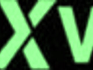 Prostitute gets ass filled with milk load