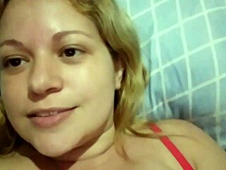 Hey, want a custom video just for you? 60 reais for 5 min, hit me up on zap or telegram