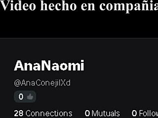 Intense missionary pounding in wild sex game between maid and her master on roblox