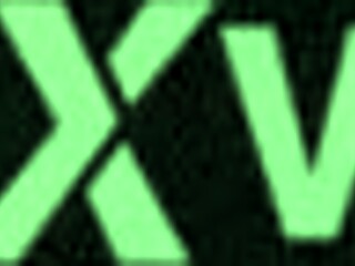 Intriguing Argentinian woman kneeling in a scene with prostitute vibes from her unique cultural background perspective