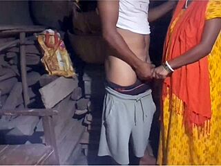 I mean Telugu young 18+ girl shares hot romantic moments