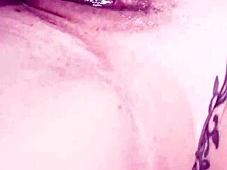 i love when you brand me and shove your huge cock in my greedy whore pussy and cum in my mouth too i'm waiting