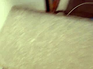 Blonde Stepsis Lily Rader Takes Homemade Teen Blowjob Banging With Big Cock Group Action