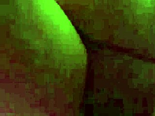 oh yes, my ass is wide open and i'm pregnant too!