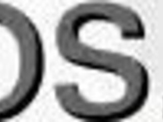 Perfect Ass Brazilian Eva Perez Fucked By The Biggest Dick In Brazil Porn Big Jahman Anal Gapes Destroyed Ass Atm