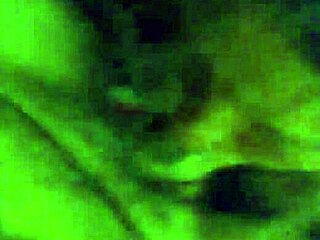 Tight Pussy Fisted Hard