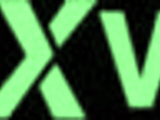 Prostitute gets ass filled with milk load