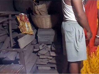 I mean Telugu young 18+ girl shares hot romantic moments