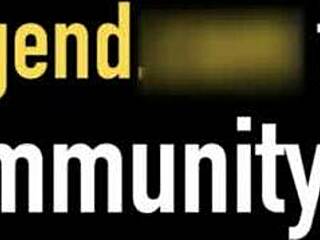 oh damn, this carnivore brunette beauty suttin craves meat in all her tight holes