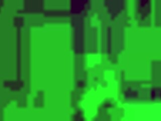 Intriguing Argentinian woman kneeling in a scene with prostitute vibes from her unique cultural background perspective