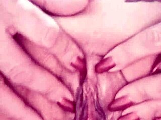 i love when you brand me and shove your huge cock in my greedy whore pussy and cum in my mouth too i'm waiting