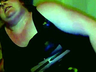 Kinky housewives from germany - part 4