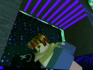 Dialogic friendships vermillion roblox roleplay adventure begins now