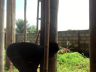 Hey folks, that wild holiday weekend turned into an epic adventure part one.