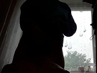 real lesbian threesome brings intense emotions with two students and teacher in homemade pussy licking and orgasms