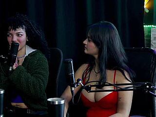 Wild Swingers In Outdoor Cuckold Action With Sexy Latina And Black Domination!