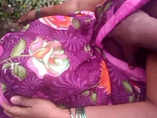 Hey roommate, let's make this homemade dorm video in the garden together!