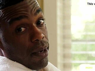 anal whore arietta adams takes big black cock riding doggystyle with blowjob