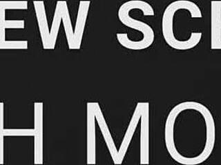 Lesbian Hotties Katy Rose And Gina Gerson Share Intense Orgasms In Romantic Scene