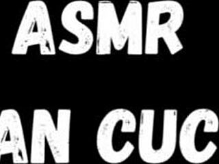 Brazilian cuckold couple orgasms in homemade rough fucking with wet pussy.