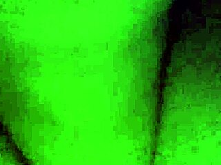 I get so horny riding my wife's big wet pussy with her tits all hard and dripping