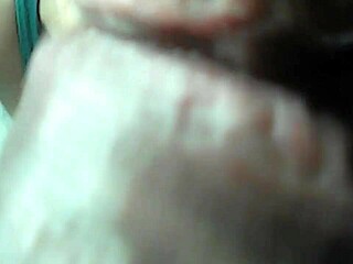 Sexy Mature Stepmother Latina Blowjob Cum In Mouth Pov