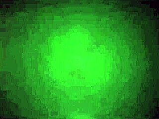 hey, this sexy latina milf waits naked in bed for her lover while hubby is out