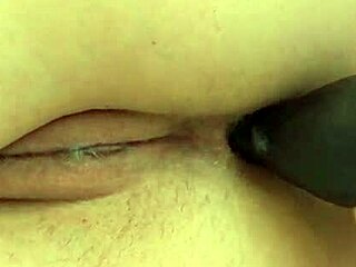 hey come fuck my juicy milf ass in pantyhose while i masturbate anal 😘🍑