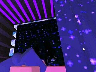 Dialogic friendships vermillion roblox roleplay adventure begins now