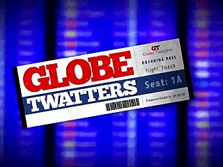 i uh spread my legs wide open for that big cock pounding in the hotel room yeah