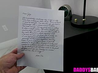 He had no idea about her secret 😲