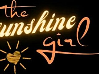 hey we met in the kitchen and things got really passionate with deep thrusts