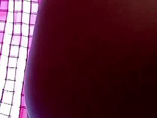 oh yes, my ass is wide open and i'm pregnant too!