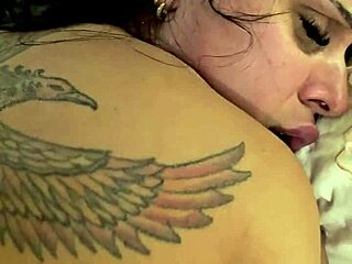 Kalena Mitrak Gozei Dando O Cuzinho Adoro Deixar O Meu Cuzinho Bem Usado