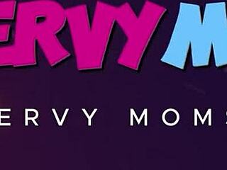 charlie forde works to save her marriage in reality