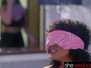 The Stepfamily Squirt Debacle Continues In Part 2